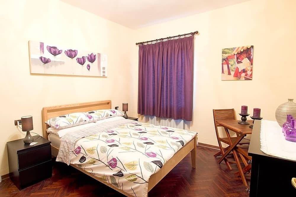 Freistehende Villa auf eigenem Grundstück mit atemberaubender Aussicht in Casola in Lunigiana, Parco Regionale delle Alpi Apuane