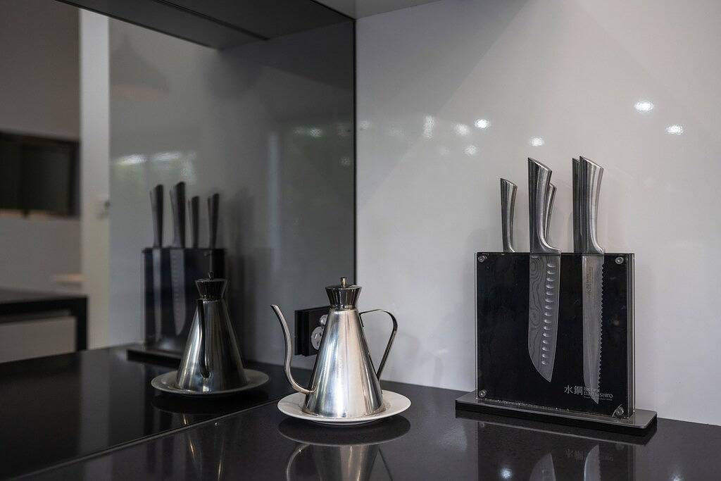 Luxury meets Modern along Cudgegong River in Mudgee, Mid-Western Regional Council