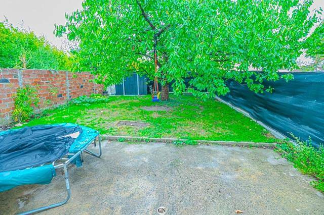 Location de vacances pour 6 personnes, avec jardin et vue à Sainte-Geneviève-des-Bois - 4