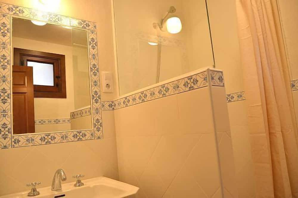 Bauernhaus Finca Buenavista für 4 Personen in Valdetórtola, Cuenca Provinz