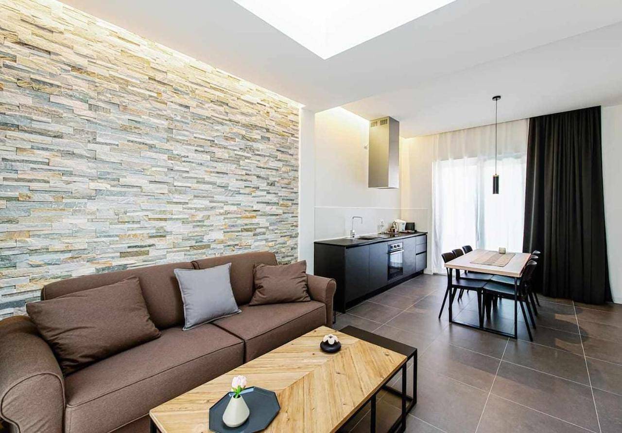 Acquarella Resort Suite in Riva di Polline (Anguillara Sabazia), Trevignano Romano