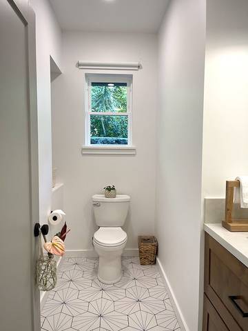 Vacation House for 6 Guests in Kailua, Oahu, Picture 3