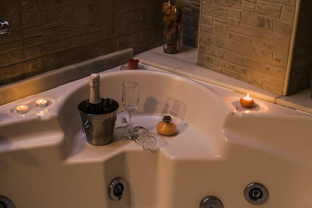 Apartamento rural romantica y acojedora  ideal para parejas in Torres Torres, Provincia de Valencia
