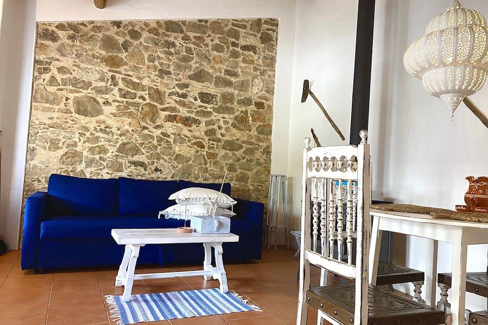 Entspannen Sie sich im portugiesischen Stil in Santa Bárbara de Nexe, Faro