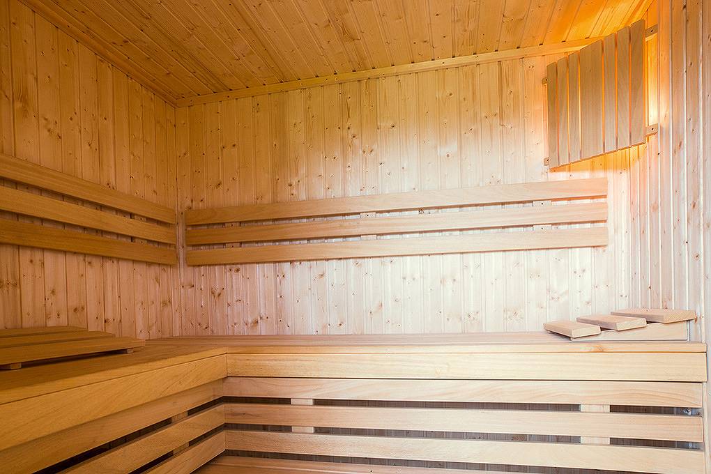 Maison de vacances pour 5 personnes avec terrasse in Darłowo, Powiat de Sławno