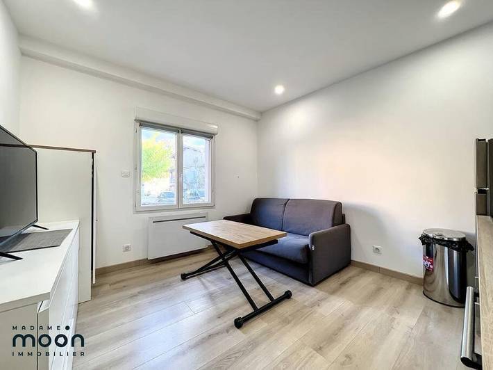 Appartement de vacances pour 2 personnes, avec Vue