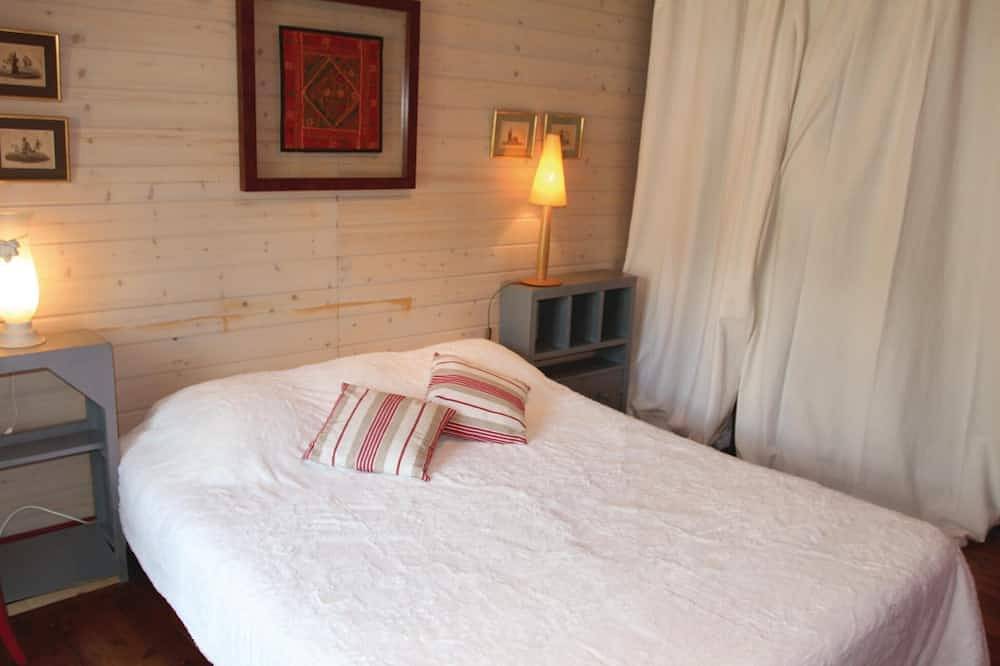 Appartement entier, Bel appartement à St Bonnet en Champsaur in Saint-Bonnet-en-Champsaur, Parc national des Écrins