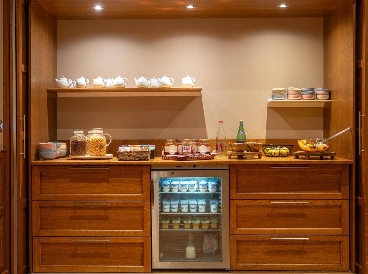 Hostellerie de l'Écu de Bretagne in Beaugency, Vallée de la Loire