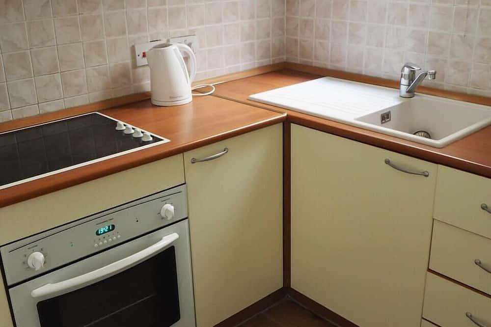 Ganze Wohnung, Affordable & Chic apartment Valletta Centre in Valletta, Insel Malta