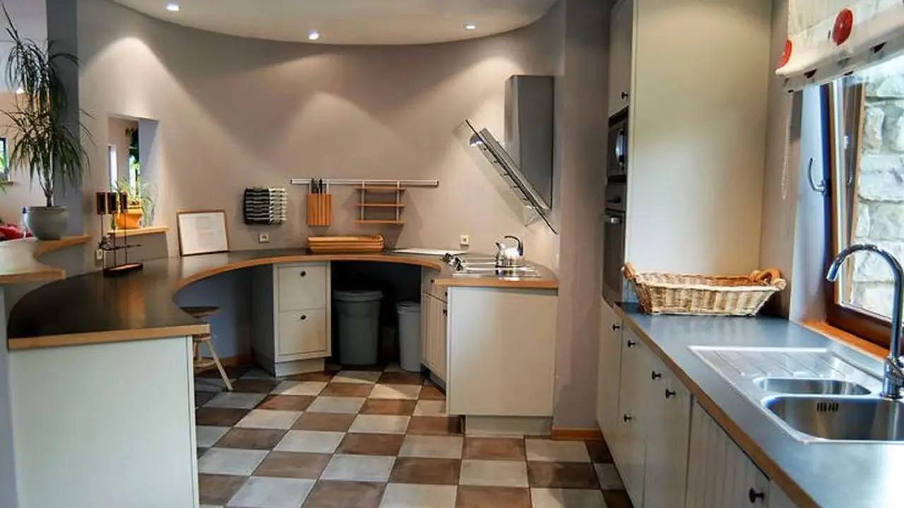 Villa für 18 Personen (525 m²) in Weismes in Robertville, Waimes