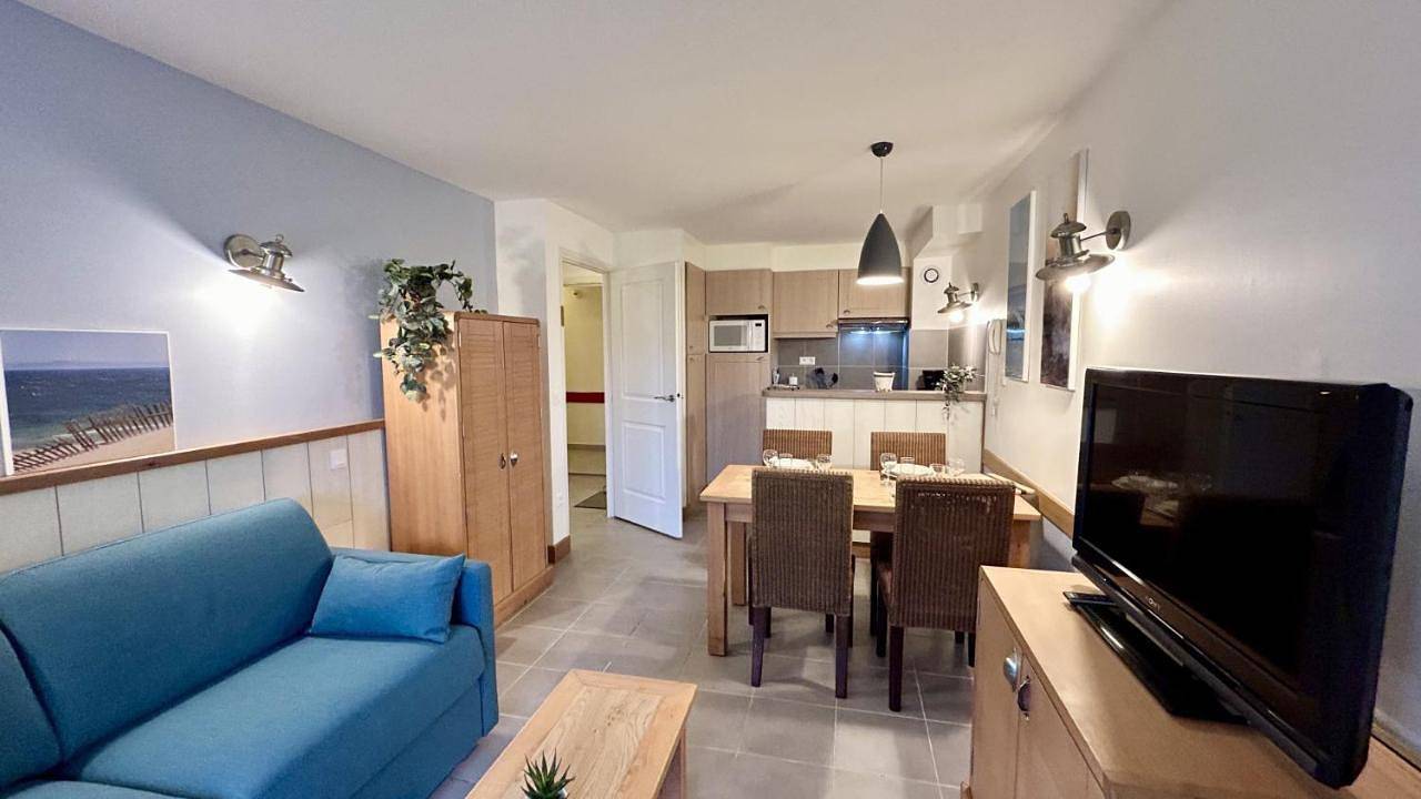 Apartment in Fort-Mahon-Plage, Région d'Abbeville