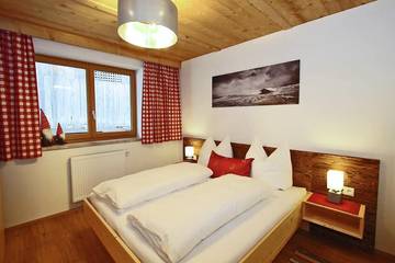 Bauernhof für 8 Personen in Kaltenbach, Ski-Optimal Hochzillertal, Bild 2