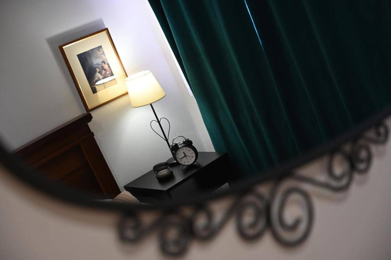 Appartement entier, Apartmani Lucija in Ludbreg, Varaždin