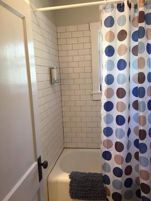 Im Stadtzentrum gelegenes Durango-Haus in Durango (Colorado), San Juan National Forest