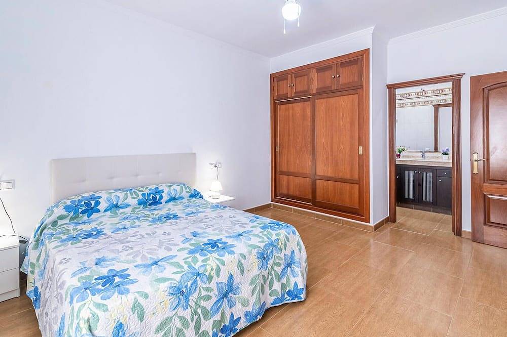Hermosa casa en Córdoba con cocina in La Carlota, Provincia de Córdoba