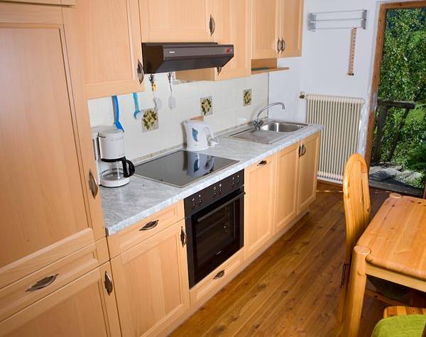 Bauernhaus für 5 Personen mit Garten in Vorderstoder, Kirchdorf an der Krems (Bezirk)