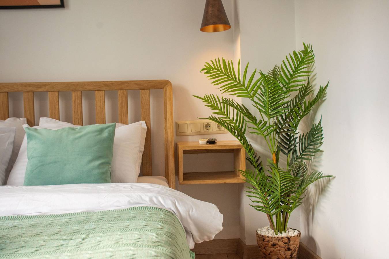 Appartamento intero, Firuzağa Retreat Studio in Beyoğlu in Beyoğlu, Istanbul