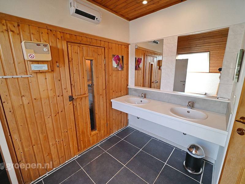 Group accommodation Somme-Leuze in Somme-Leuze, Namur (region)