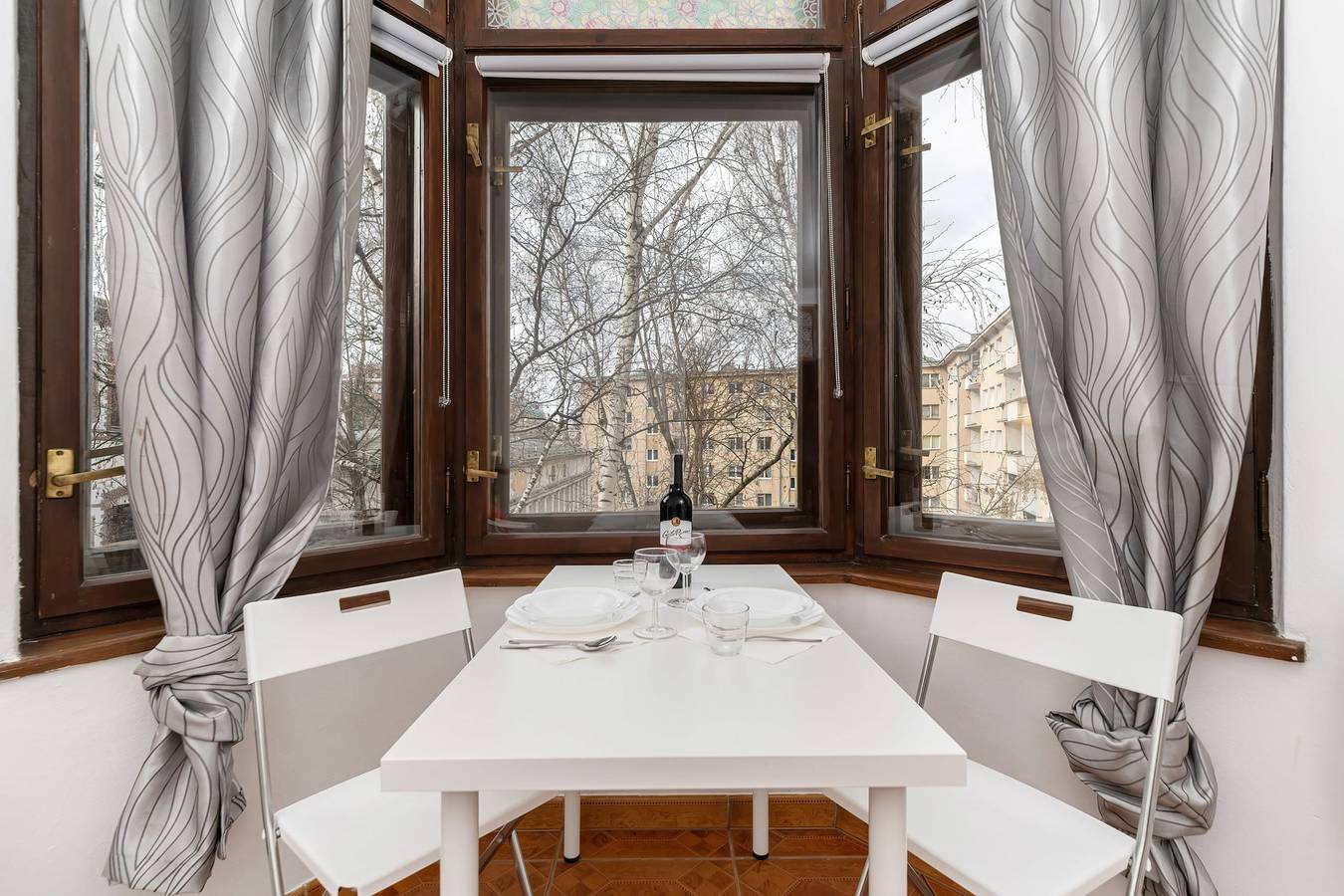 Całe studio, Wroclaw Old Town Cozy Microapartaments Podwale by Noclegi Renters in Wrocław, Dolny Śląsk