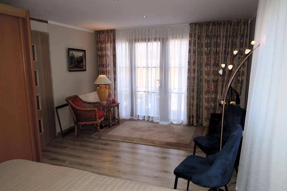 Haus in Stepnica mit Sauna und Whirlpool in Groß Stepenitz, Stettiner Haff