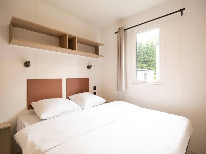 Location de vacances pour 6 personnes, avec jardin dans Région d'Anvers - 2