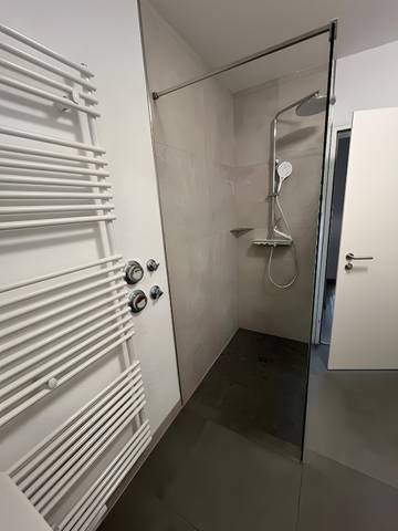 Ferienwohnung für 3 Personen in Waldeck, Waldecker Land, Bild 1