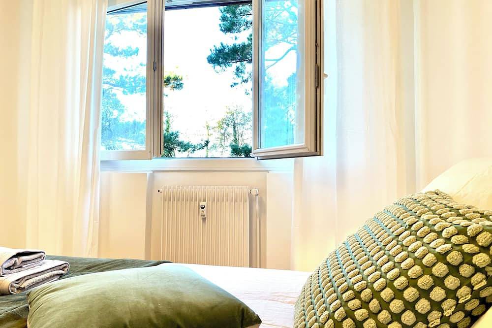 Entire apartment, Le Loft Lodge, bright flat 67m², calm, comfort, free parking,Dinan in Dinan, Dinan region