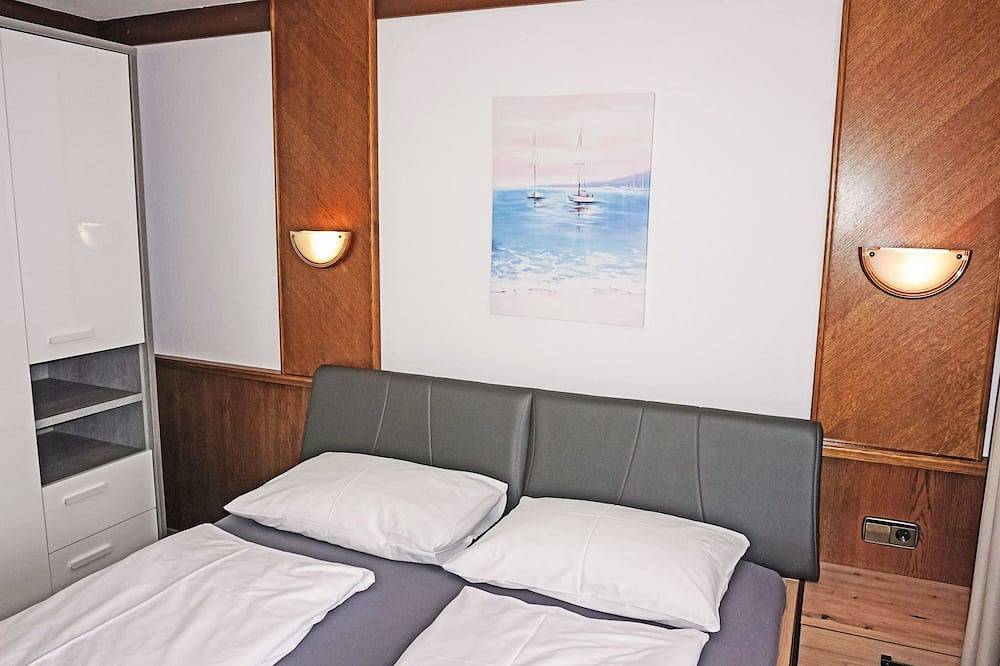 Entire apartment, Apartment Friedl by Interhome in Imst, Tyrolean Upperland Region