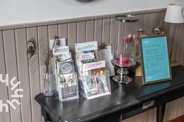 Ferienhaus für 8 Personen in Aalten, Achterhoek, Bild 1