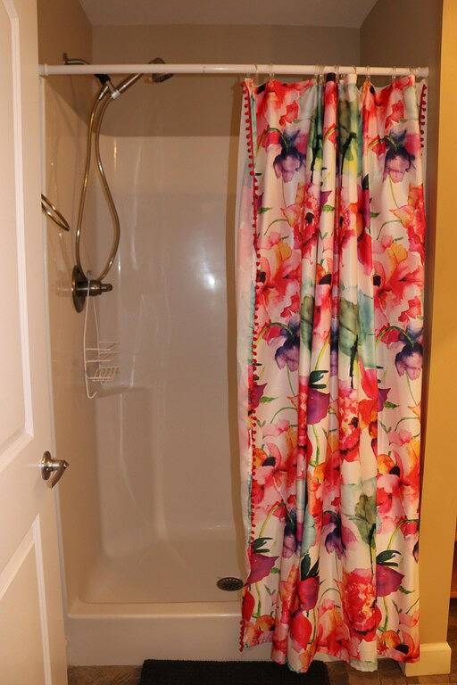 Ganze Wohnung, Luxuriöse Wohnung, am Fluss mit Blick auf die Berge in Sevierville, Sevier County