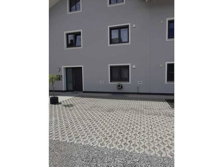 Ferienwohnung mit 2 Schlafzimmer in Tutzing, Starnberger See