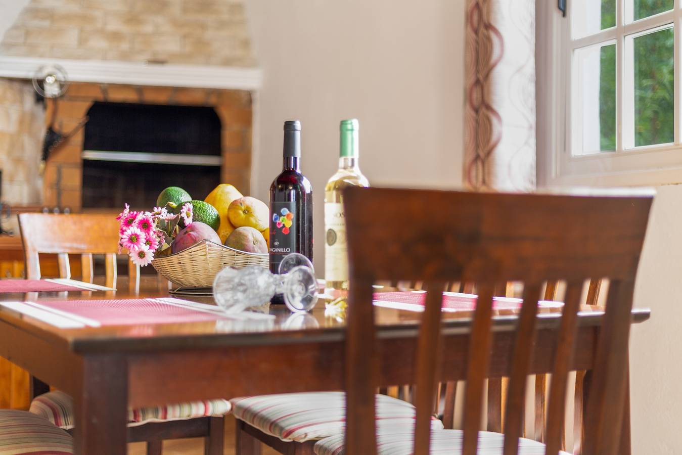 Appartement 'Teide' met Wi-Fi, foto 6