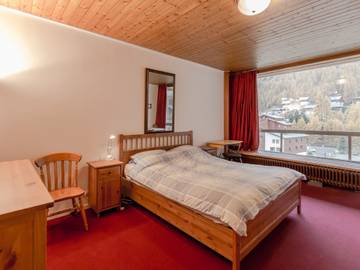 Chalet pour 4 Personnes dans Val-d'Isère, Espace Killy, Photo 3