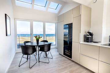 Ferienwohnung für 4 Personen in Schönberg, Ostsee Schleswig-Holstein, Bild 4