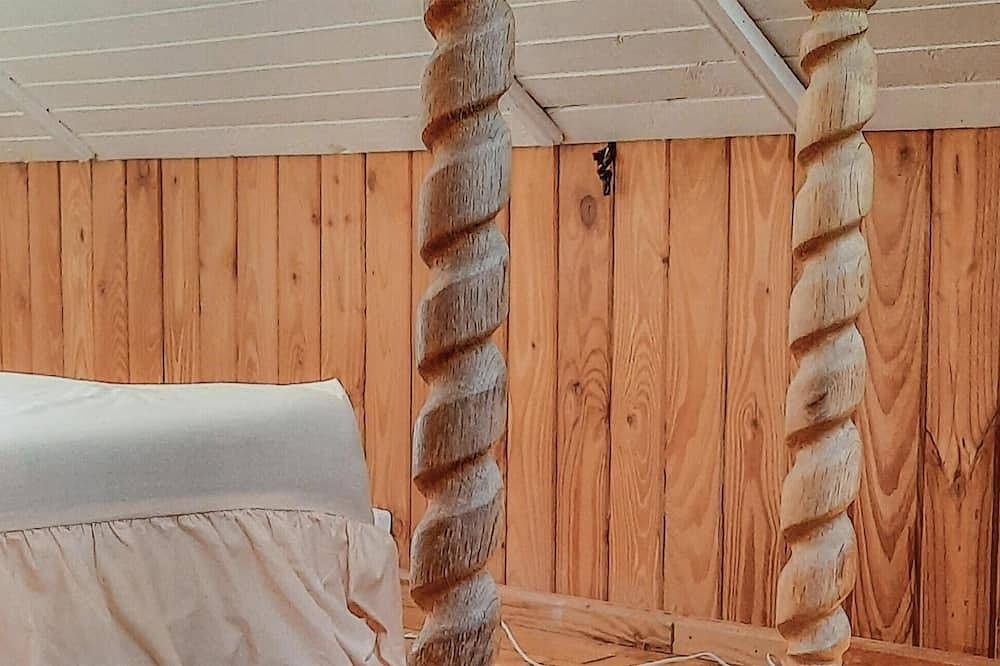 Ganze Wohnung, Wunderschöne Wohnung in Leba mit Sauna in Leba, Slowinzischer Nationalpark