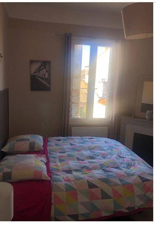Appartement entier, Apartment in Avignon, Vaucluse