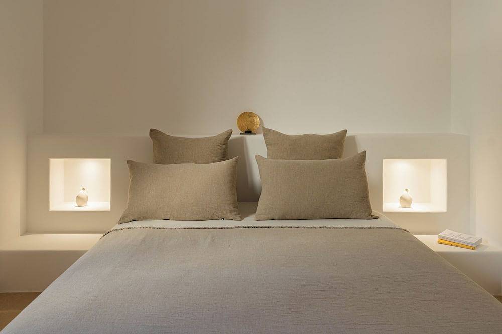 Villa Arabesca in Fasano, Salento