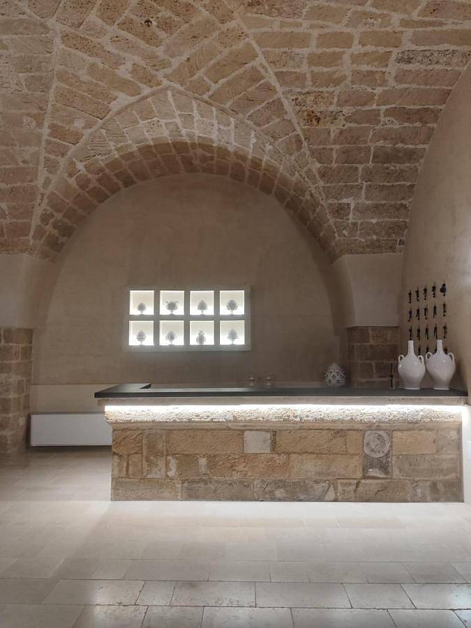 B&b per 3 persone, con Terrazza e Idromassaggio nonché Giardino e Panorama a Felline