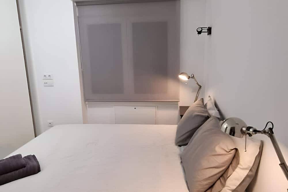 Entire apartment, Hermoso Apartamento en Toledo, Ideal Para 4 Personas in Toledo, Toledo Province