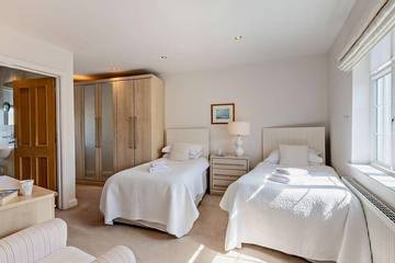 Cottage for 4 People in Cartmel, Cumbria, Photo 3