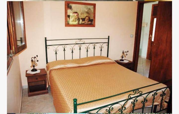 B&B Il Palombaro in Uggiano la Chiesa, Provincia di Lecce
