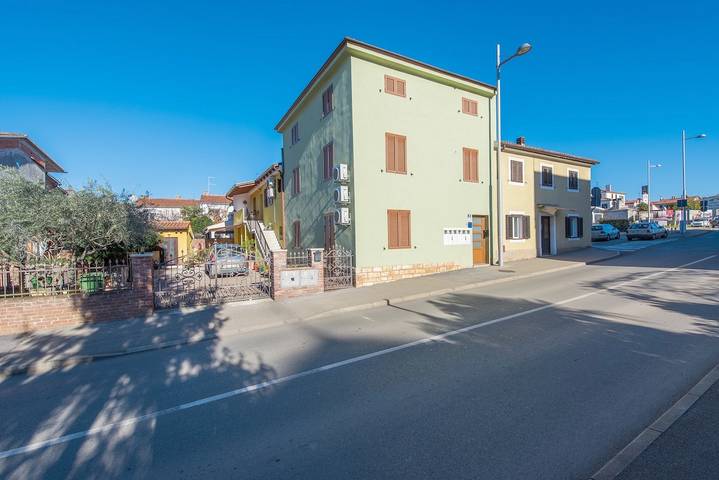 Ferienwohnung für 2 Personen in Poreč - 3