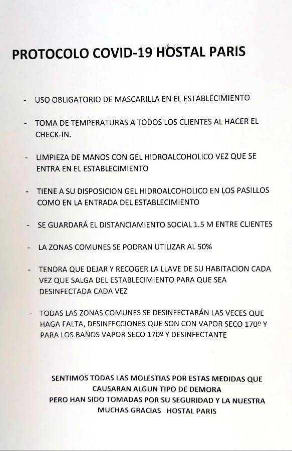 Maison d’hôte pour 2 personnes, avec terrasse et vue à Jaca - 3