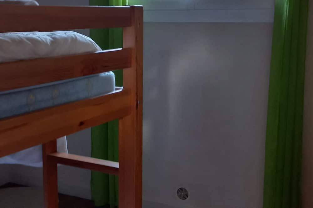 Maison familiale campagne à 15 min De La Mer in Saint-Vincent-sur-Graon, Vendée