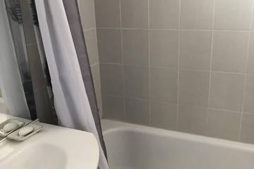Villa pour 6 Personnes dans Valras-Plage, Région de Béziers, Photo 3