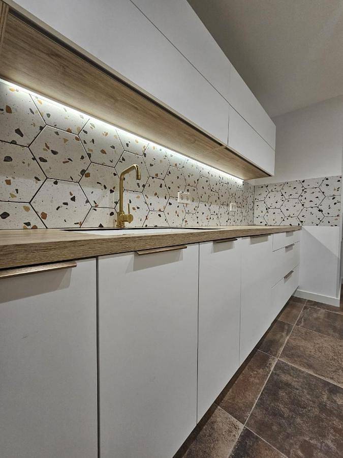 Gîte pour 4 personnes, avec vue à Figueras - 3