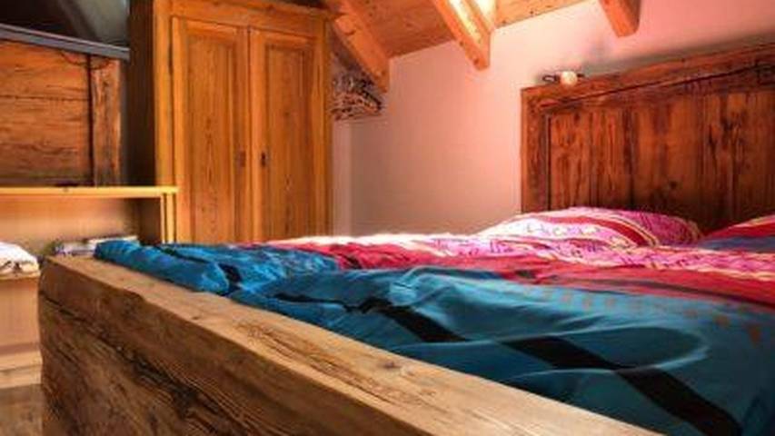 Ferienhaus für 14 Personen, mit Garten und Sauna, mit Haustier in der Oststeiermark - 3