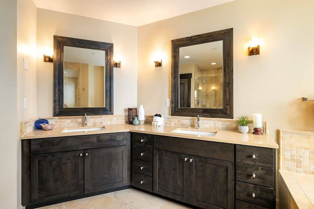 Loft for 11 Guests in Winter Park, Arapaho National Forest