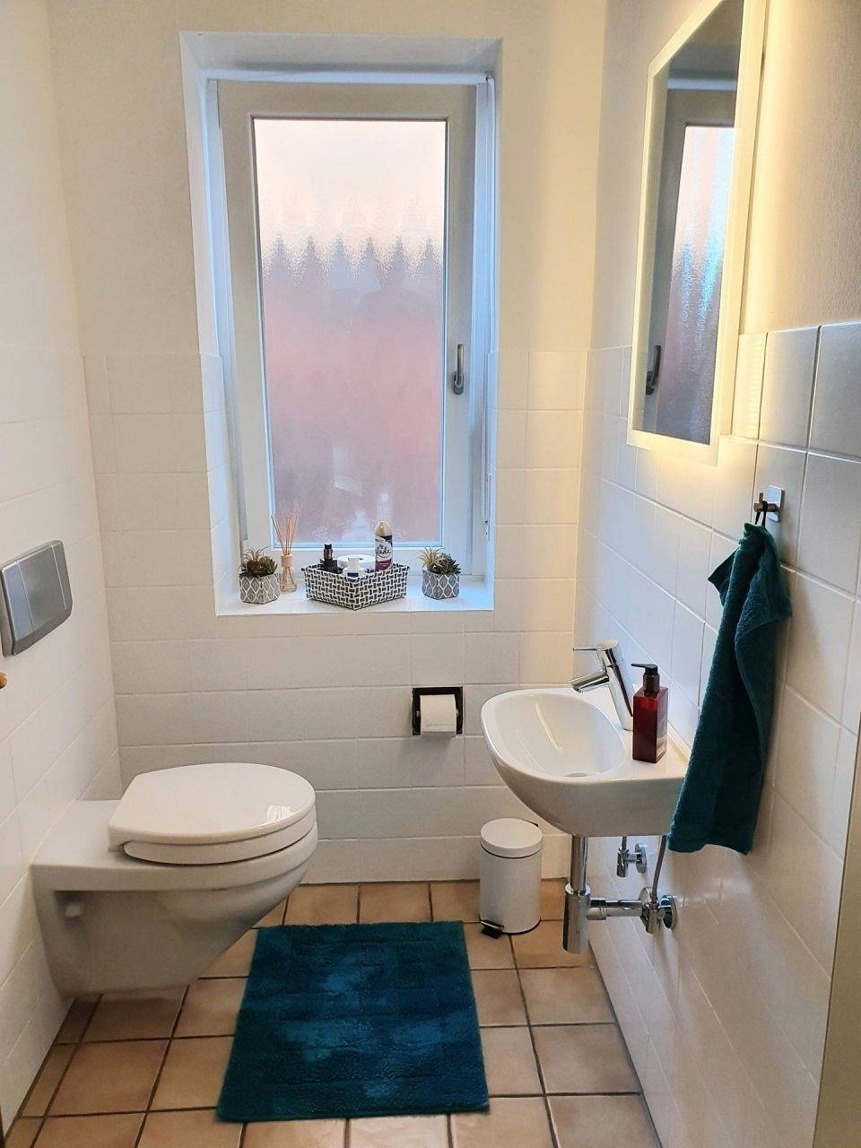 Ganze Ferienwohnung, Ferienwohnung Hölscher in Ascheberg, Nordrhein-Westfalen