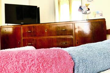B&b per 2 Persone in Tempio Pausania, Olbia-Tempio, Foto 2
